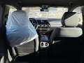 Mercedes-Benz GLA 250 e Negro - thumbnail 14