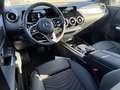 Mercedes-Benz GLA 250 e Negro - thumbnail 10