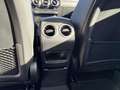 Mercedes-Benz GLA 250 e Negro - thumbnail 15