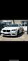 BMW 535 535d xDrive Aut. Білий - thumbnail 10