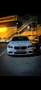 BMW 535 535d xDrive Aut. Blanco - thumbnail 1