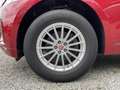 Jaguar F-Pace 25t AWD R-Sport Rojo - thumbnail 15
