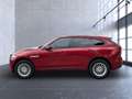 Jaguar F-Pace 25t AWD R-Sport Rouge - thumbnail 5