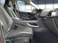 Jaguar F-Pace 25t AWD R-Sport Rojo - thumbnail 11