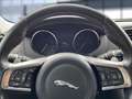 Jaguar F-Pace 25t AWD R-Sport Rojo - thumbnail 19