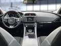 Jaguar F-Pace 25t AWD R-Sport Rouge - thumbnail 7