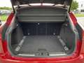 Jaguar F-Pace 25t AWD R-Sport Rojo - thumbnail 16