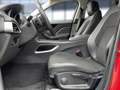 Jaguar F-Pace 25t AWD R-Sport Rojo - thumbnail 8