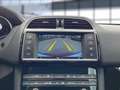 Jaguar F-Pace 25t AWD R-Sport Rouge - thumbnail 12
