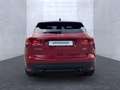 Jaguar F-Pace 25t AWD R-Sport Rojo - thumbnail 6