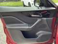 Jaguar F-Pace 25t AWD R-Sport Rojo - thumbnail 14