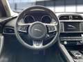 Jaguar F-Pace 25t AWD R-Sport Rouge - thumbnail 20