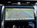 Land Rover Discovery Sport P300e R-Dynamic S LED 360° Wit - thumbnail 10
