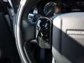 Land Rover Discovery Sport P300e R-Dynamic S LED 360° Wit - thumbnail 17