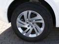 Land Rover Discovery Sport P300e R-Dynamic S LED 360° Wit - thumbnail 7