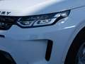 Land Rover Discovery Sport P300e R-Dynamic S LED 360° Wit - thumbnail 23