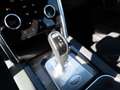 Land Rover Discovery Sport P300e R-Dynamic S LED 360° Wit - thumbnail 15
