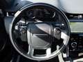 Land Rover Discovery Sport P300e R-Dynamic S LED 360° Wit - thumbnail 9