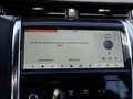 Land Rover Discovery Sport P300e R-Dynamic S LED 360° Wit - thumbnail 12