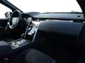 Land Rover Discovery Sport P300e R-Dynamic S LED 360° Wit - thumbnail 5