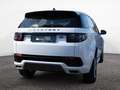 Land Rover Discovery Sport P300e R-Dynamic S LED 360° Wit - thumbnail 2