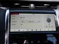 Land Rover Discovery Sport P300e R-Dynamic S LED 360° Wit - thumbnail 11
