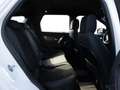 Land Rover Discovery Sport P300e R-Dynamic S LED 360° Wit - thumbnail 6