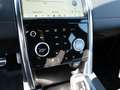 Land Rover Discovery Sport P300e R-Dynamic S LED 360° Wit - thumbnail 14