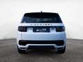 Land Rover Discovery Sport P300e R-Dynamic S LED 360° Wit - thumbnail 4