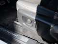 Land Rover Discovery Sport P300e R-Dynamic S LED 360° Wit - thumbnail 21