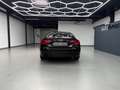 Audi A5 Sportback 2.0 TDI SCHECK/BI-XEN/STHZ/MMI/DAB Schwarz - thumbnail 10