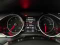 Audi A5 Sportback 2.0 TDI SCHECK/BI-XEN/STHZ/MMI/DAB Schwarz - thumbnail 40