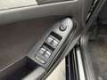 Audi A5 Sportback 2.0 TDI SCHECK/BI-XEN/STHZ/MMI/DAB Schwarz - thumbnail 24