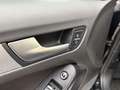 Audi A5 Sportback 2.0 TDI SCHECK/BI-XEN/STHZ/MMI/DAB Schwarz - thumbnail 25
