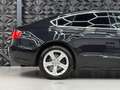 Audi A5 Sportback 2.0 TDI SCHECK/BI-XEN/STHZ/MMI/DAB Schwarz - thumbnail 16
