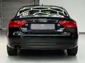 Audi A5 Sportback 2.0 TDI SCHECK/BI-XEN/STHZ/MMI/DAB Schwarz - thumbnail 11