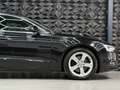Audi A5 Sportback 2.0 TDI SCHECK/BI-XEN/STHZ/MMI/DAB Schwarz - thumbnail 17