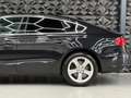 Audi A5 Sportback 2.0 TDI SCHECK/BI-XEN/STHZ/MMI/DAB Schwarz - thumbnail 6