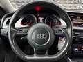 Audi A5 Sportback 2.0 TDI SCHECK/BI-XEN/STHZ/MMI/DAB Schwarz - thumbnail 38