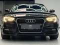 Audi A5 Sportback 2.0 TDI SCHECK/BI-XEN/STHZ/MMI/DAB Schwarz - thumbnail 21