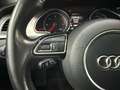 Audi A5 Sportback 2.0 TDI SCHECK/BI-XEN/STHZ/MMI/DAB Schwarz - thumbnail 39
