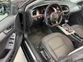 Audi A5 Sportback 2.0 TDI SCHECK/BI-XEN/STHZ/MMI/DAB Schwarz - thumbnail 23