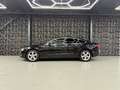 Audi A5 Sportback 2.0 TDI SCHECK/BI-XEN/STHZ/MMI/DAB Schwarz - thumbnail 4