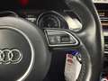 Audi A5 Sportback 2.0 TDI SCHECK/BI-XEN/STHZ/MMI/DAB Schwarz - thumbnail 41