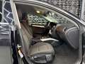 Audi A5 Sportback 2.0 TDI SCHECK/BI-XEN/STHZ/MMI/DAB Schwarz - thumbnail 44