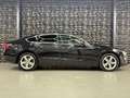 Audi A5 Sportback 2.0 TDI SCHECK/BI-XEN/STHZ/MMI/DAB Schwarz - thumbnail 18