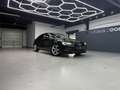 Audi A5 Sportback 2.0 TDI SCHECK/BI-XEN/STHZ/MMI/DAB Schwarz - thumbnail 19