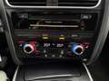 Audi A5 Sportback 2.0 TDI SCHECK/BI-XEN/STHZ/MMI/DAB Schwarz - thumbnail 33