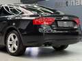 Audi A5 Sportback 2.0 TDI SCHECK/BI-XEN/STHZ/MMI/DAB Schwarz - thumbnail 9