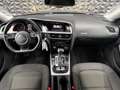 Audi A5 Sportback 2.0 TDI SCHECK/BI-XEN/STHZ/MMI/DAB Schwarz - thumbnail 28